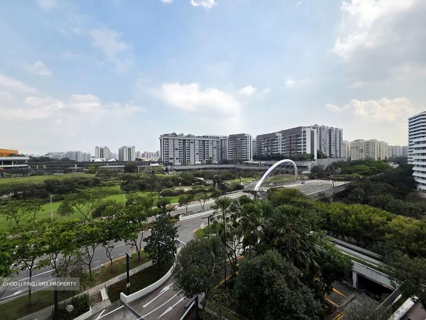 Blk 310A Waterway Terraces II (Punggol), HDB 4 Rooms #530653021